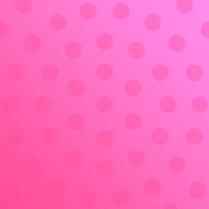 Pink-Dots-BannerCard-425x425