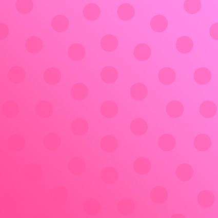 Pink-Dots-BannerCard-425x425