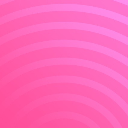 Pink-Ripple-BannerCard-425x425