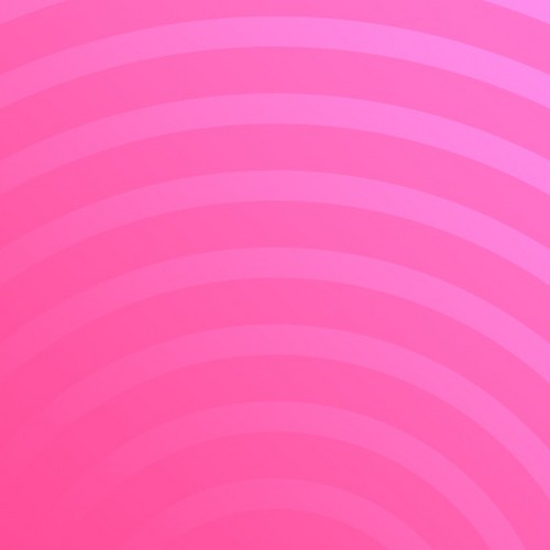 Pink-Ripple-BannerCard-425x425