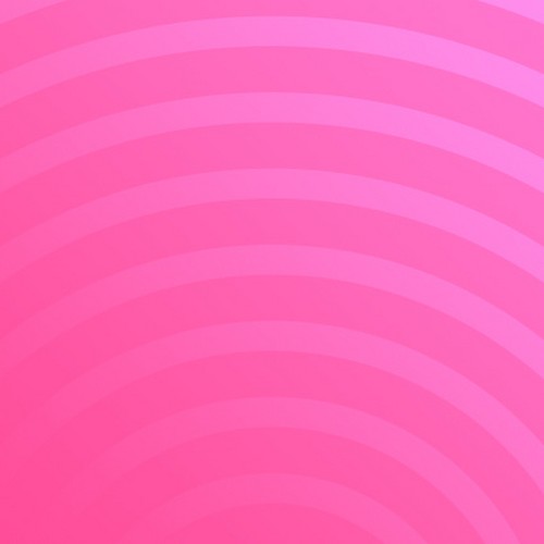 Pink-Ripple-BannerCard-425x425