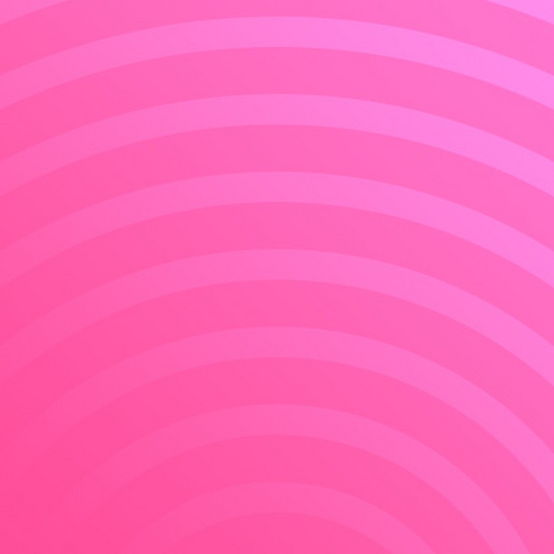 Pink-Ripple-BannerCard-425x425