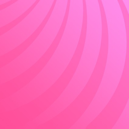 Pink-Swirl-BannerCard-425x425