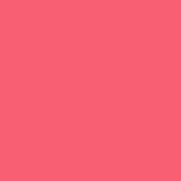 Pink-f85f72-Block