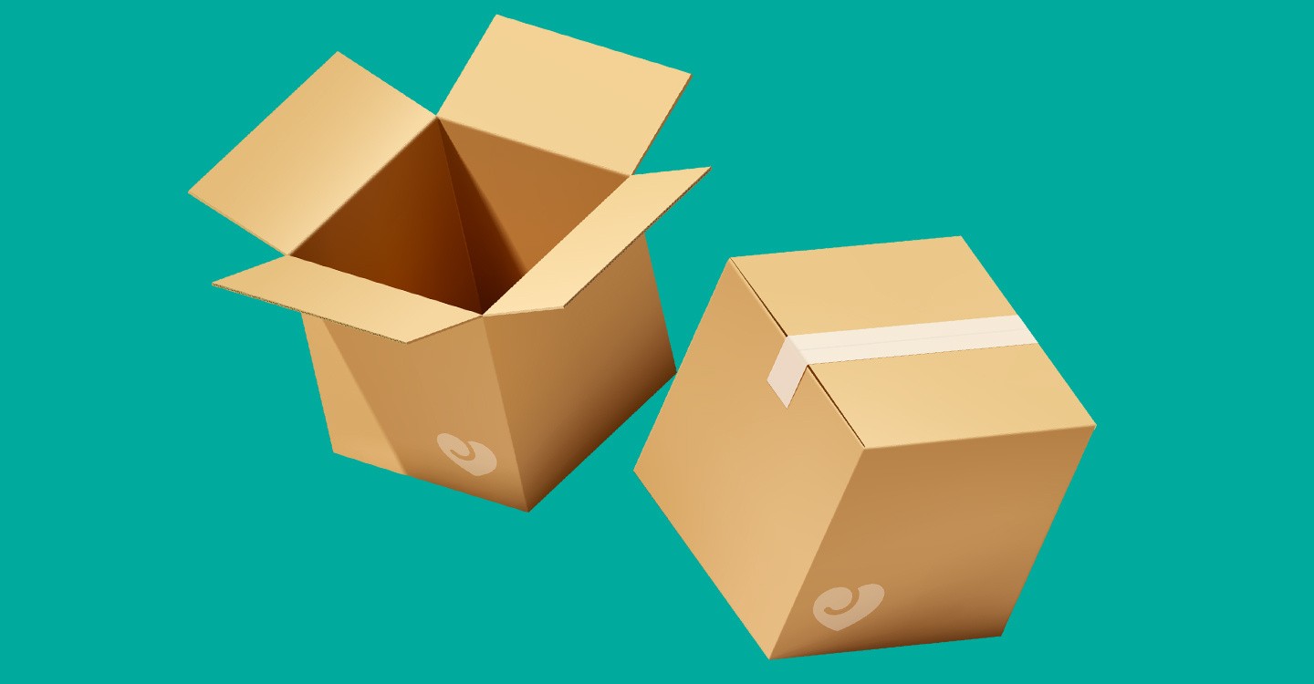 Plain-Packaging-Thin-Uber-1440x750-Desktop
