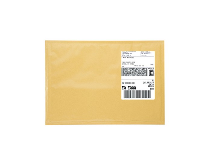 Plain-packaging-desktop-2b