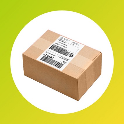 PlainPackaging-4Way-box-US-640x640