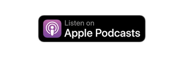 Podcast-apple-640-3