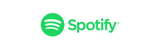 Podcast-spotify-640-3