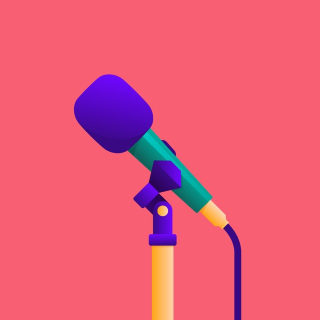 Podcast_1