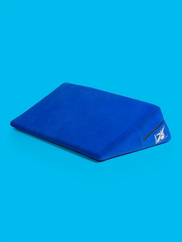 Position-Enhancers-NAV-900x1200-V4