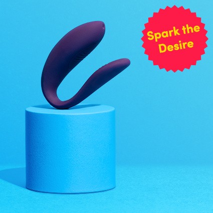 Post-Xmas-Sale25-Split-Banner-Card-Assets-68821-425x425