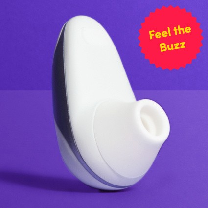 Post-Xmas-Sale25-Split-Banner-Card-Assets-72515-425x425