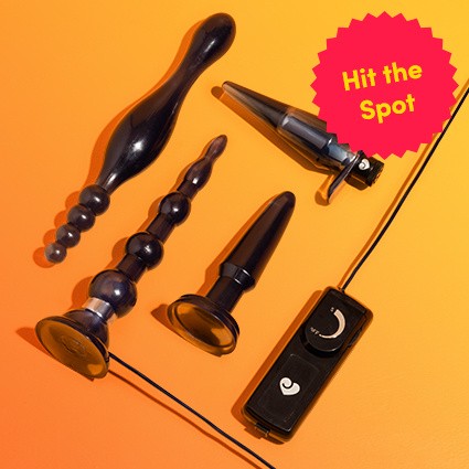 Post-Xmas-Sale25-Split-Banner-Card-Assets-83529-425x425