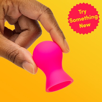 Post-Xmas-Sale25-Split-Banner-Card-Assets-84591-425x425