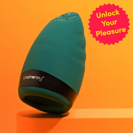 Post-Xmas-Sale25-Split-Banner-Card-Assets-87078-425x425