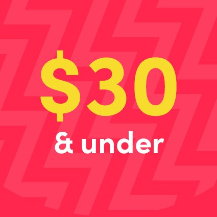 Post-Xmas-Sale25-Split-Banner-Card-Assets-AU-30-425x425