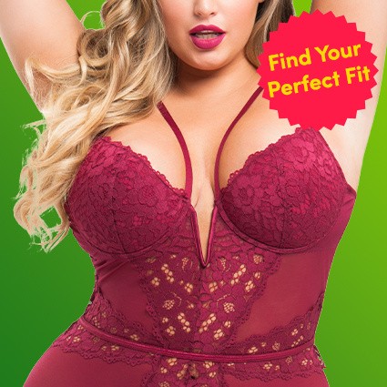 Post-Xmas-Sale25-Split-Banner-Card-Assets-v2-72206-72209-425x425