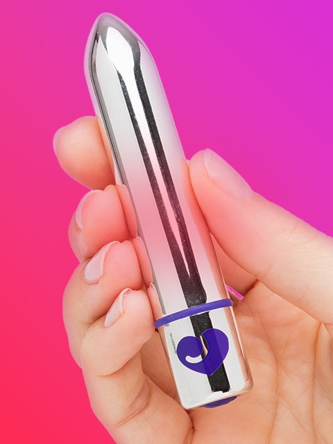 Pride-Gender-Neutral-Navs-480x640-Bullet