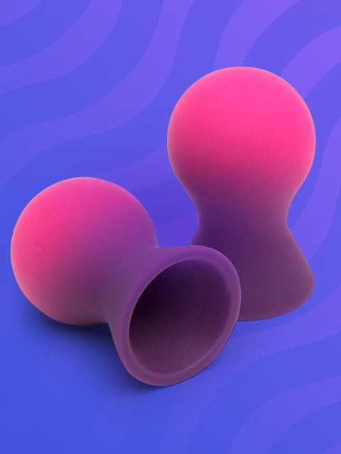 Pride-Gender-Neutral-Navs-480x640-Neutral-Toys