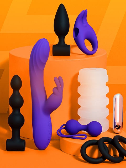 Pride-Gender-Neutral-Navs-480x640-Sex-Toy-Kits