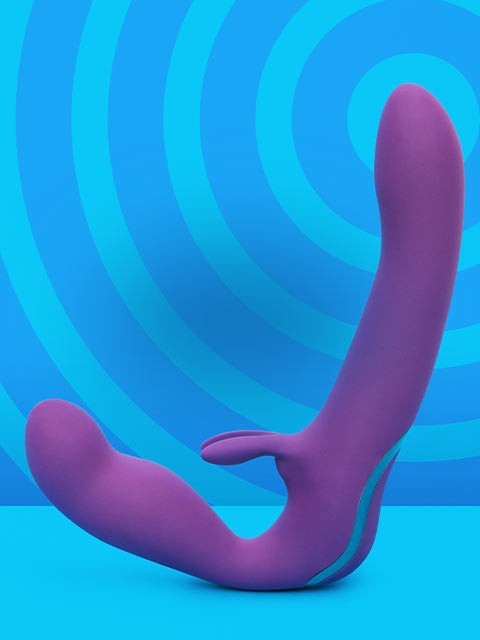 Pride-WLW--Navs-480x640-StrapOn