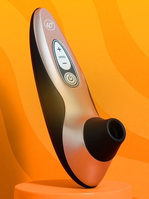 Pride-WLW--Navs-480x640-Vibrators