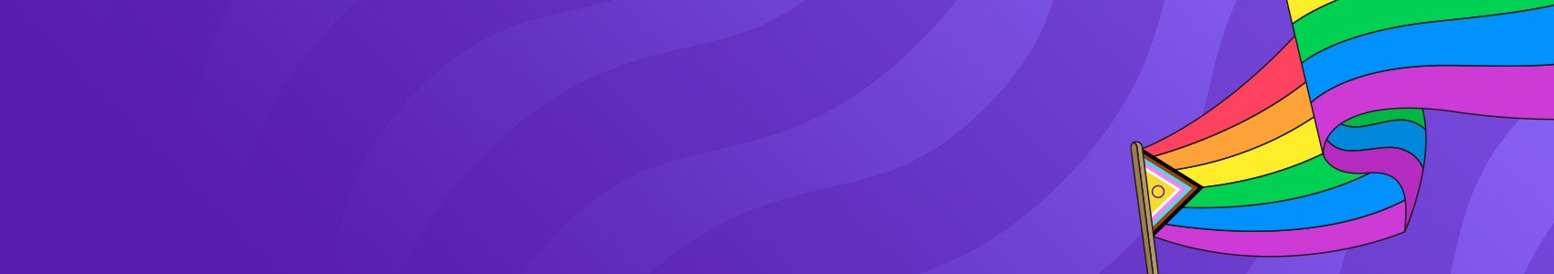 Pride24-Lead-BG-Desktop-1700x300