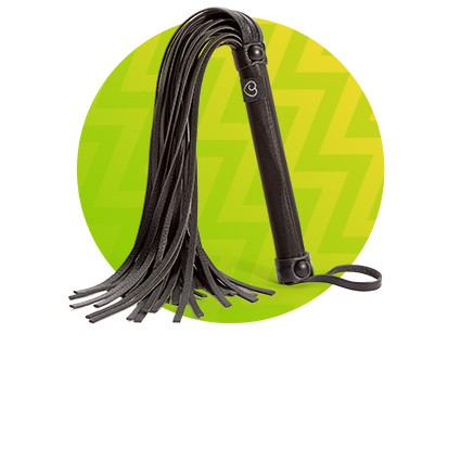 Pride24-Navs-Card1-Desktop-425x425-Bondage
