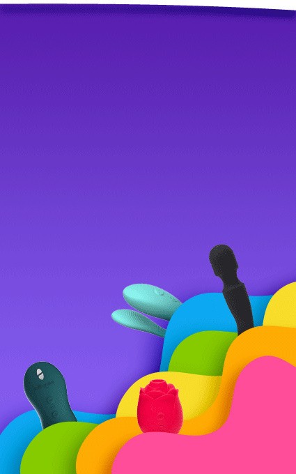 Pride_WHS_HP_slot4_Type1-Desktop-425x680-v2