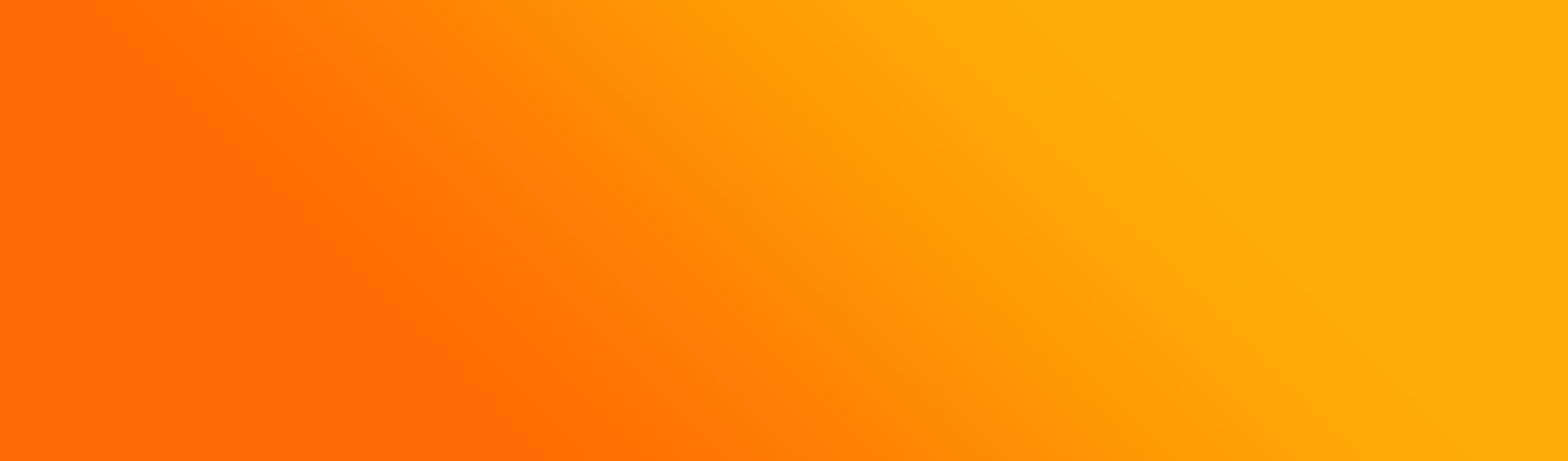 Promo-Banner-2