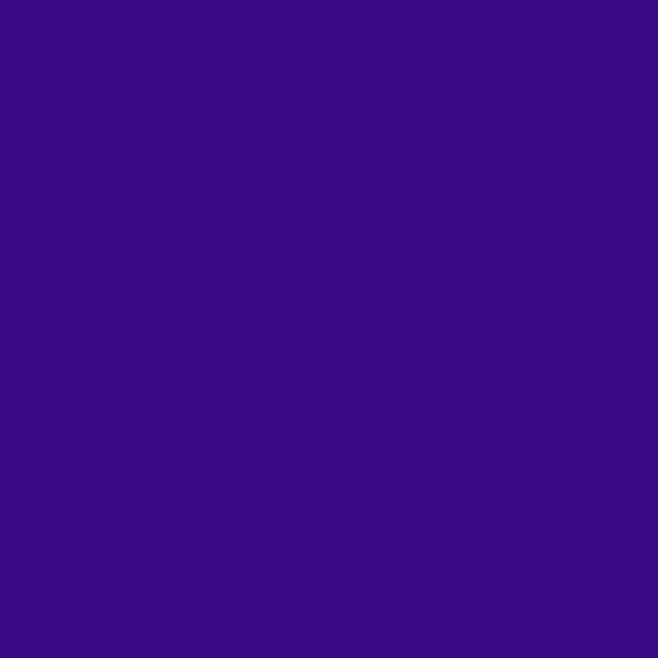 Purple-390983-Block