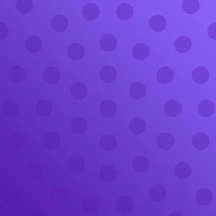 Purple-Dots-BannerCard-425x425