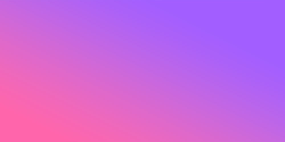 Purple-Gradient