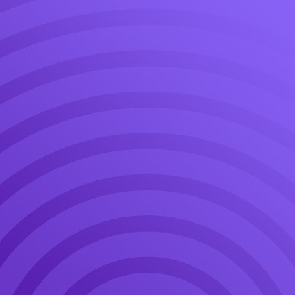 Purple-Ripple-BannerCard-425x425