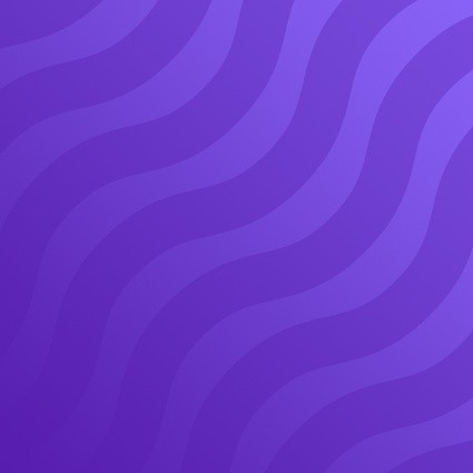 Purple-Waves-BannerCard-425x425