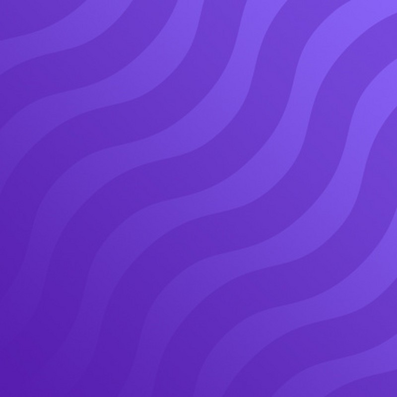 Purple-Waves-BannerCard-425x425