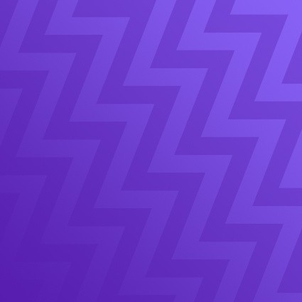 Purple-ZigZags-BannerCard-425x425