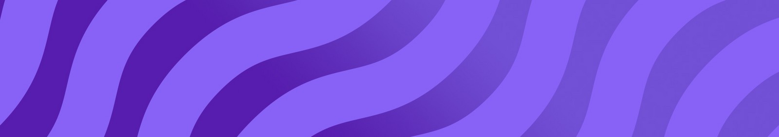 PurpleWaves_SalesWrapper_Desktop_1700x300