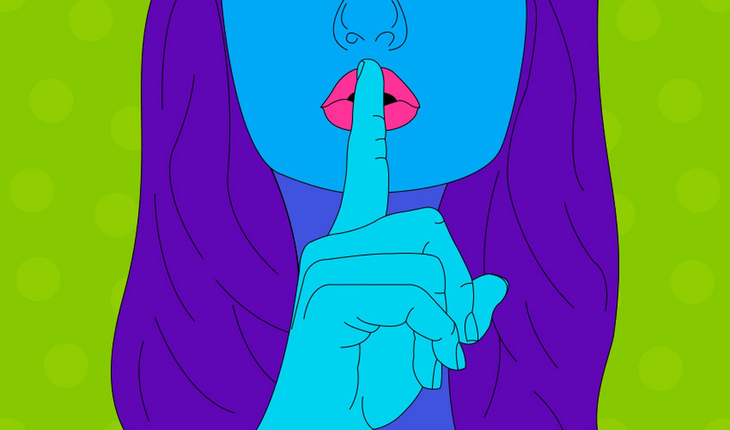 how to masturbate for women