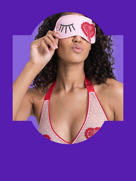 RG-Nav---Lingerie-Quiz-570x760-2