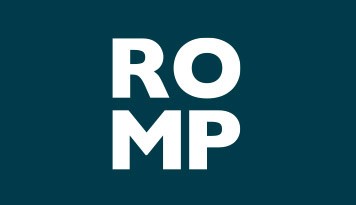 ROMP-Desktop-356x205