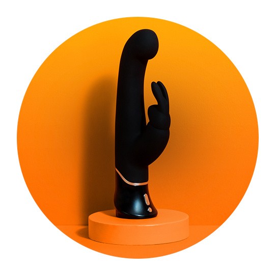 Rabbit-Vibrators-circle-nav_1