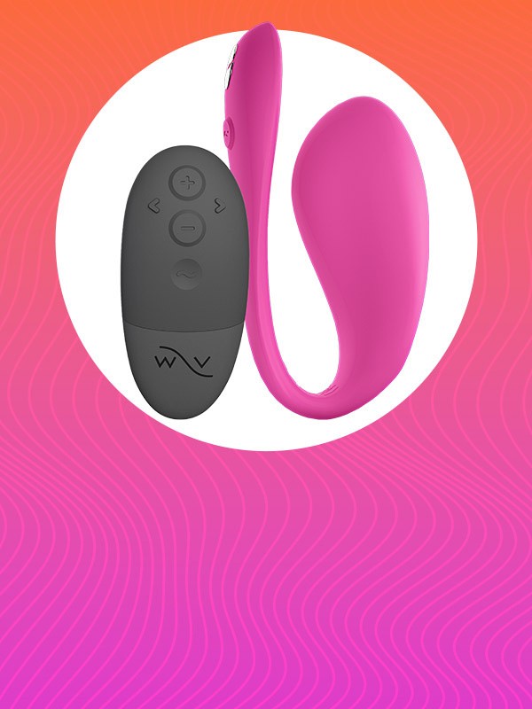 Remore-Control-Nav-600x800