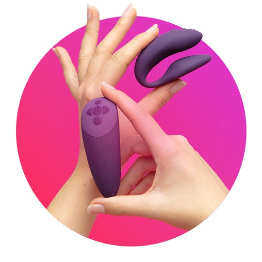Remote-Vibrators-NAV-540x540