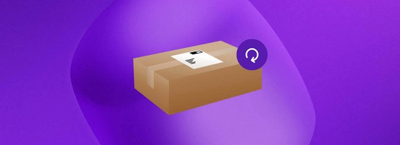 Returns policy