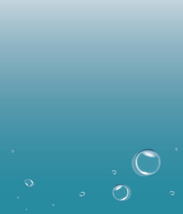 Review-Gradient-600x700-2