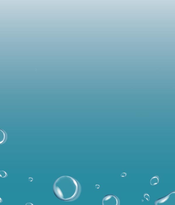 Review-Gradient-600x700_1