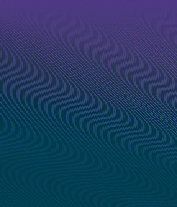 Review-Gradient-600x700_2