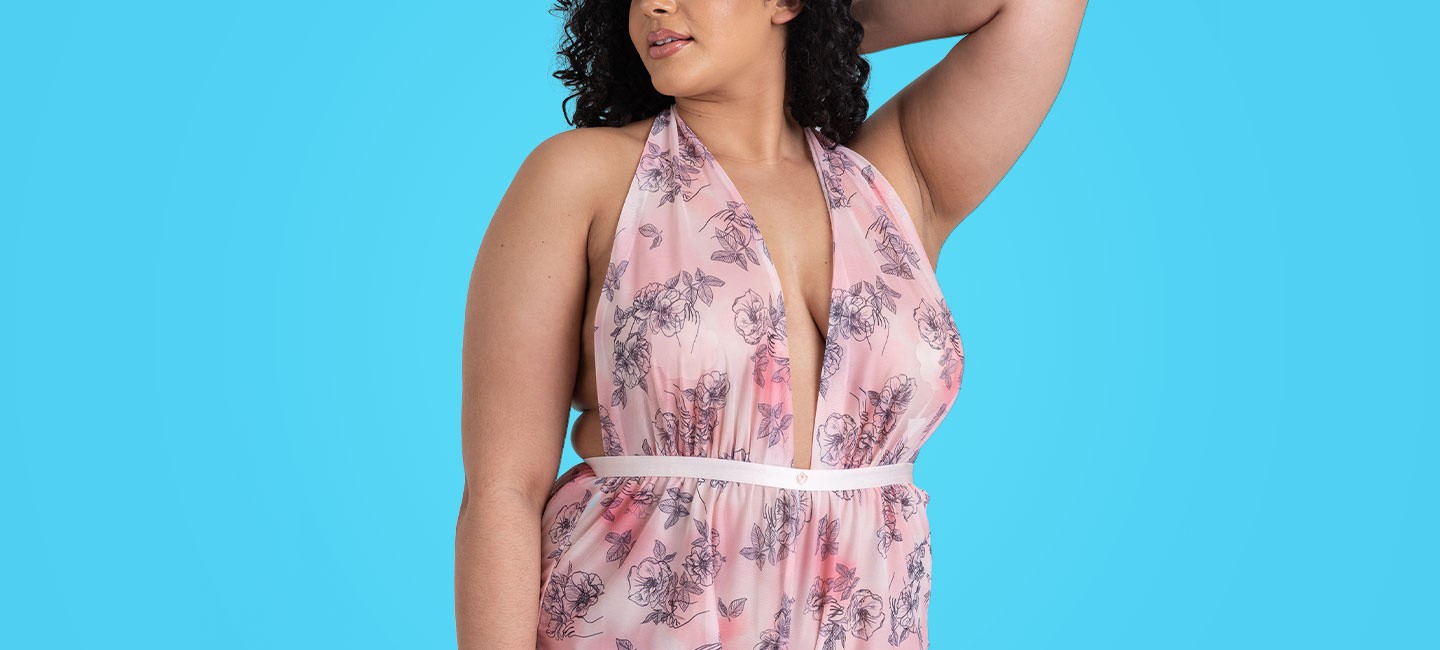 Rose-Embrace-Lingerie-Collection-1440x650